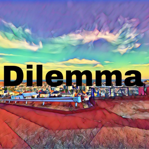 Dilemma (feat. Hiko)