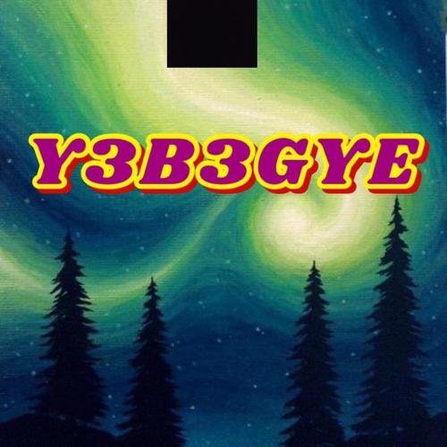 Y3B3GYE (feat. YG Skido, Qwesy Kyss, Khemikal, Fergus Snr & Story) [Explicit]