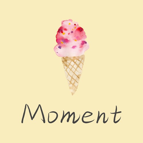 Moment