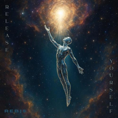 Release Yourself