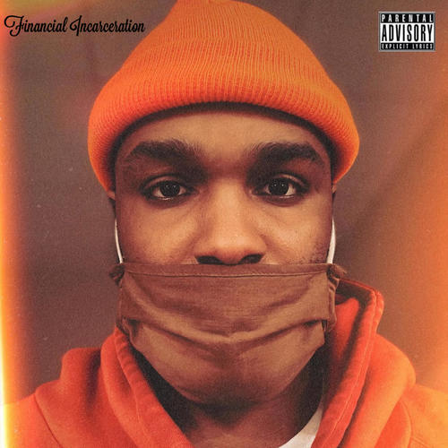 Financial Incarceration (Explicit)