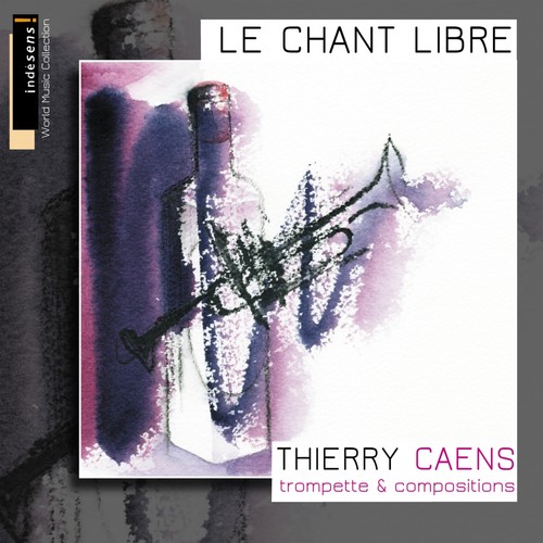 Le chant libre