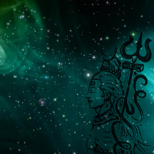 Kalabhairava Ashtakam (Explicit)