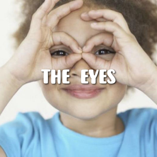 The Eyes