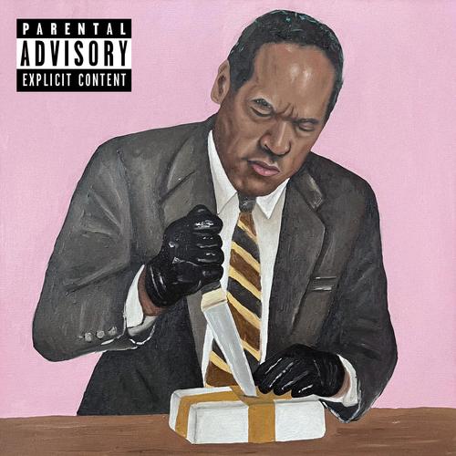 Keep You Waiting (Explicit)