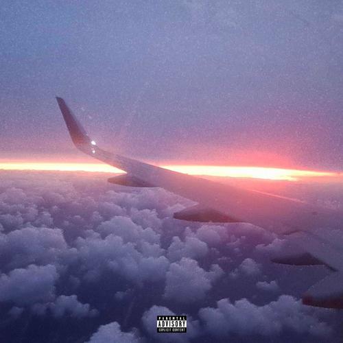 Off The Wall (Explicit)