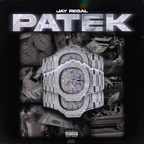 Patek (Explicit)