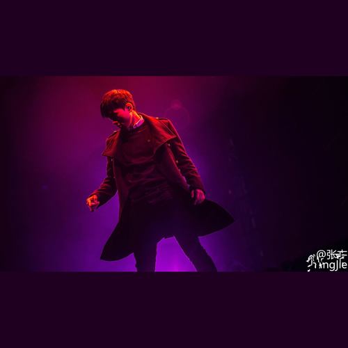 张杰中国风歌曲钢琴版串烧