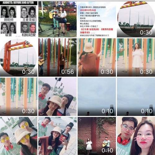 春风十里不如你，所有的酒不如你