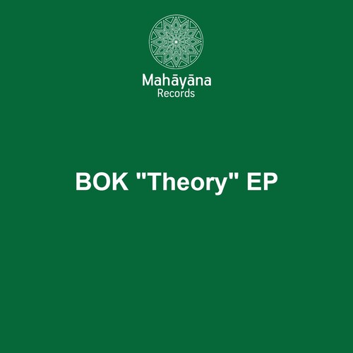 Theory