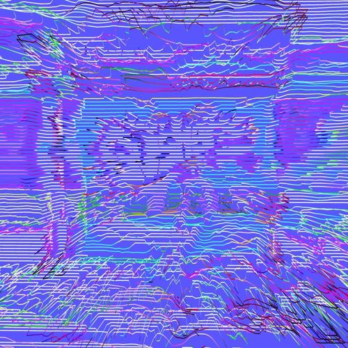 Gusher (feat. Kainebot & Axo) [Explicit]