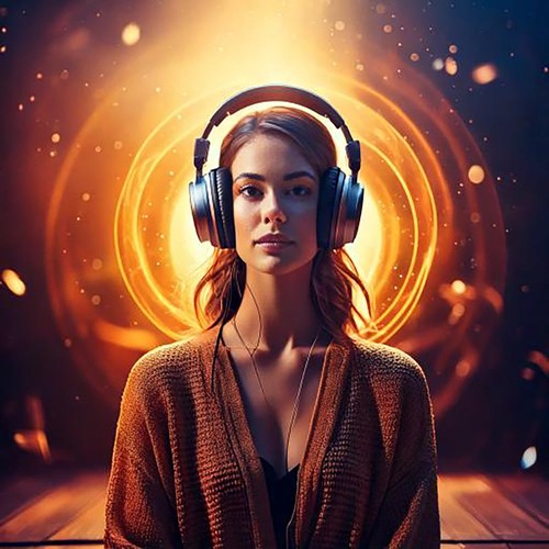 Pure Relaxation: Peaceful Soothing Rhythms