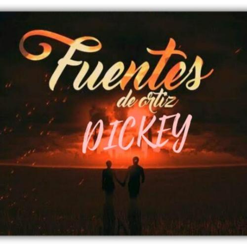 FUENTES DE ORTIZ (CUMBIA) [Explicit]