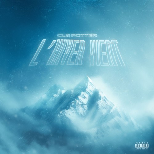 L'hiver vient (Explicit)