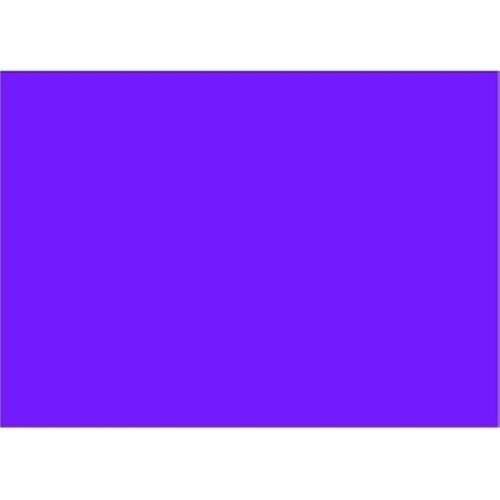 Racks Left? (feat. echstacy & Brennan Jones) [Explicit]