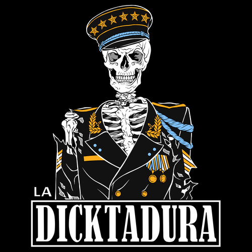 Aventura Extracurricular (feat. Manuel Corredera)