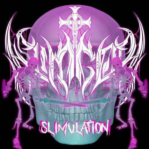 THE SLIMULATION (Explicit)