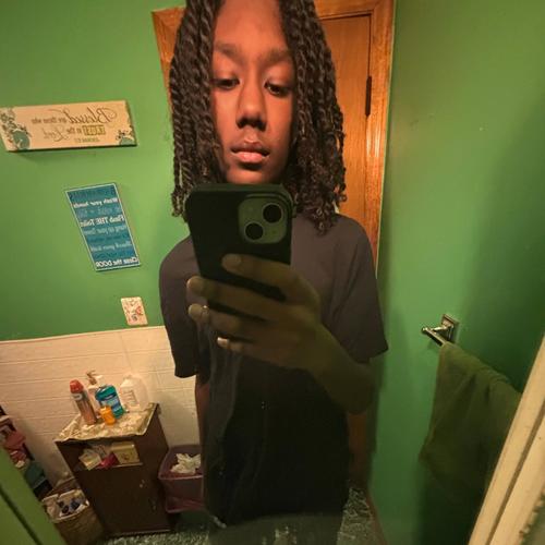 Let it goo (feat. 4wayTY) [Explicit]