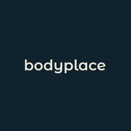 Bodyplace