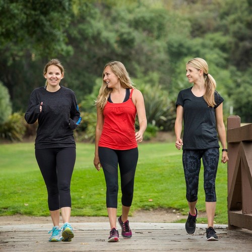 Relaxation Journey: Music to Ease the Mind