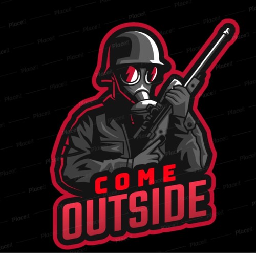 Come Outside (Explicit)