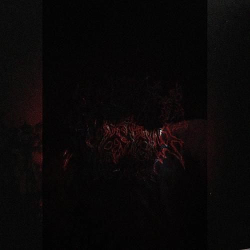 severed (feat. lilac) [Explicit]
