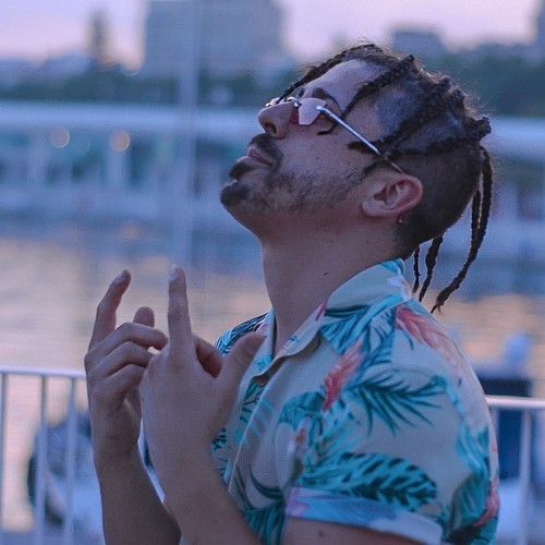 No Me Vuelvo a Enamorar