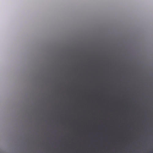 Letter to kade (Explicit)