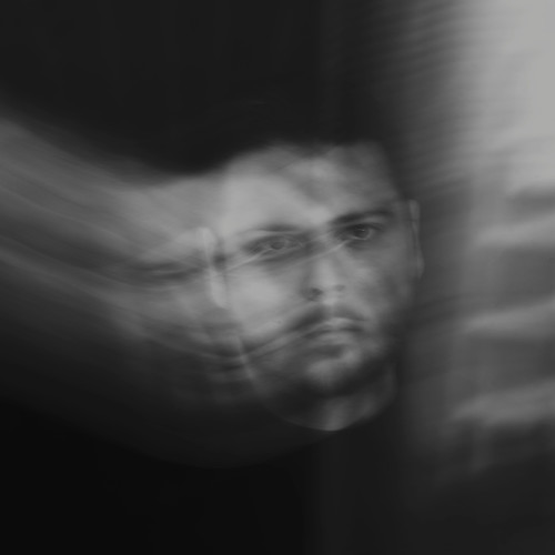 sad aura club (astygmatyzm)