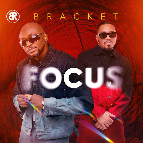 Focus - EP