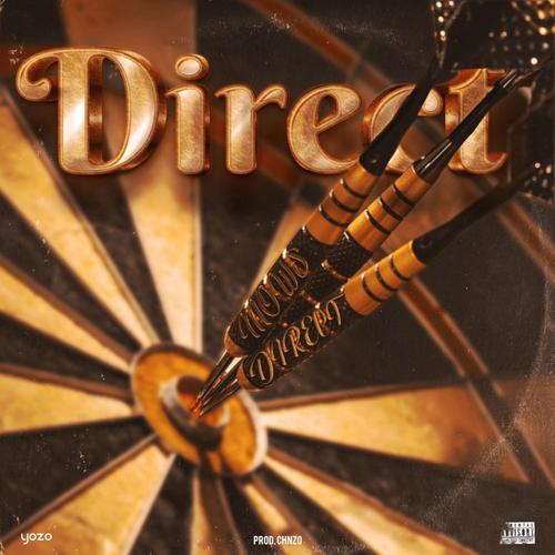 Direct (Explicit)