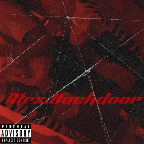 Mrs.Backdoor (Explicit)