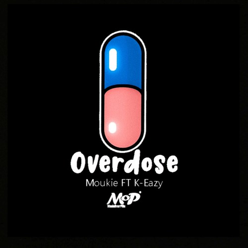 Overdose