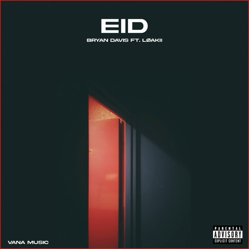 Eid (Explicit)