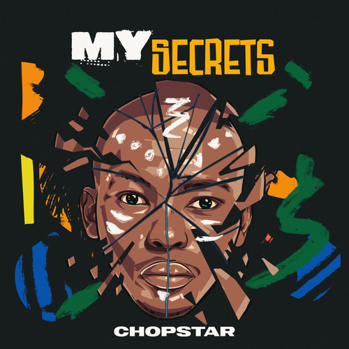 My Secrets