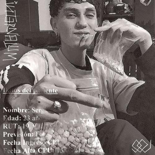 Elfen Lied (internatum III)