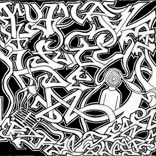 Fuite De Jazz (Explicit)