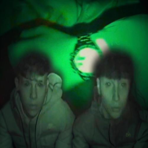 EL DUEÑO (Explicit)