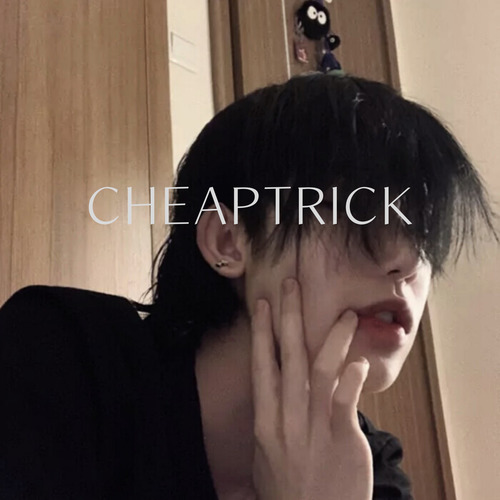 CHEAPTRICK