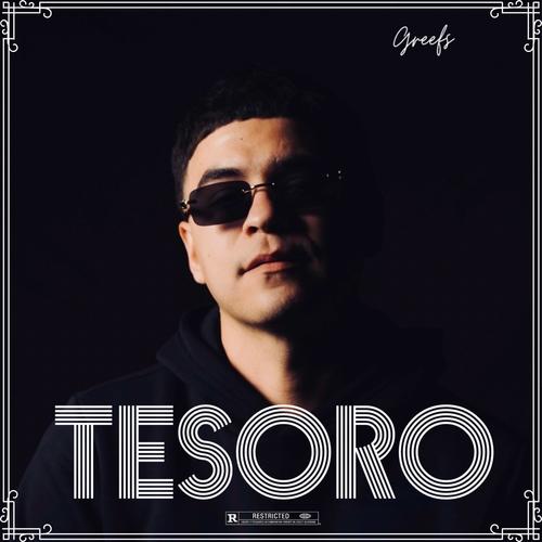 TESORO (Explicit)
