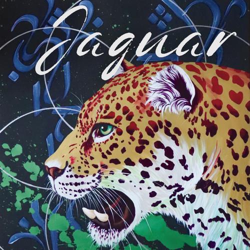 Jaguar (Explicit)
