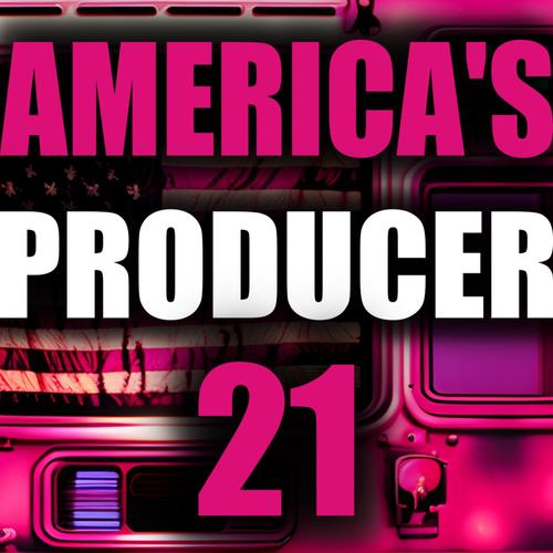 America's Producer 21