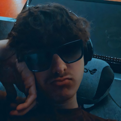 You, Me & I (Explicit)