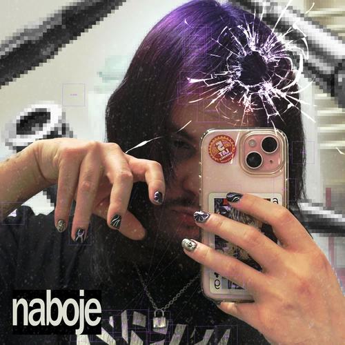 naboje (Explicit)