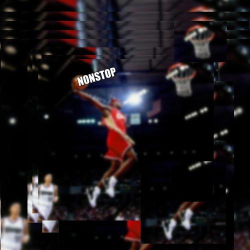 Nonstop (Explicit)