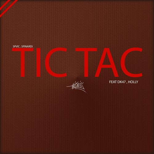 Tic Tac (Explicit)