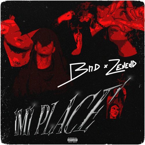 IMI PLACE (Explicit)