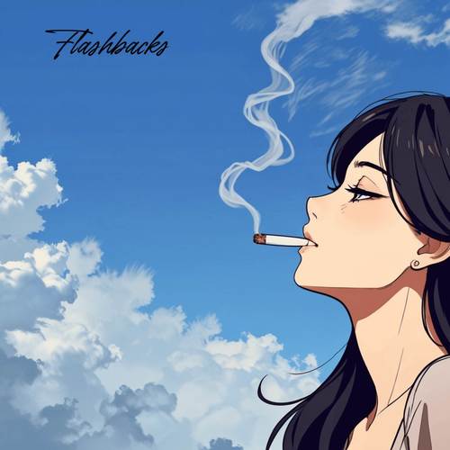 Flashbacks (Explicit)