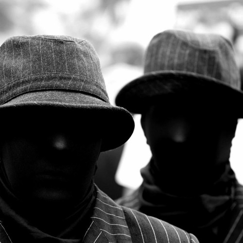 Естественно (Explicit)