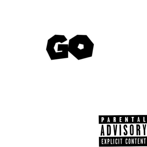 GO (Explicit)